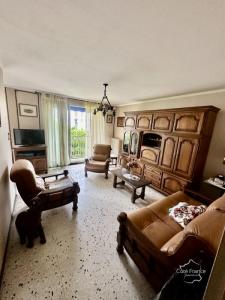 photo For sale Apartment MONTPELLIER 34