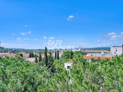 photo For sale Apartment MONTPELLIER 34