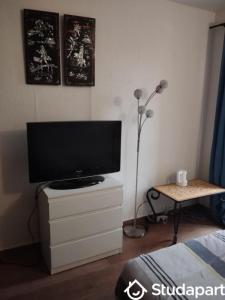 Location Appartement ETAMPES 91150