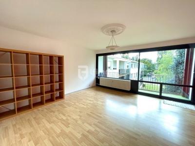 Vente Appartement RIXHEIM  68