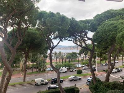 photo For sale Apartment CANNES 06