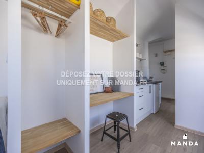 Location Appartement PARIS-2EME-ARRONDISSEMENT  75