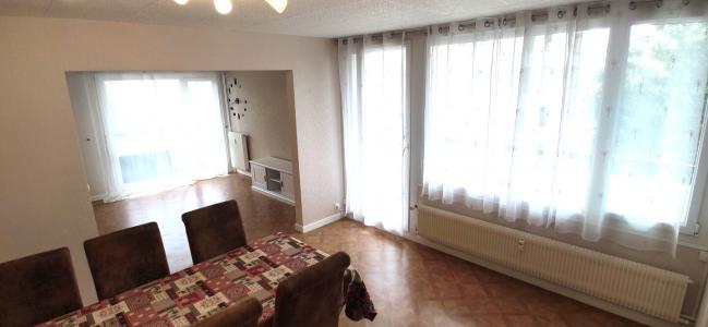 photo For sale Apartment REIMS 51