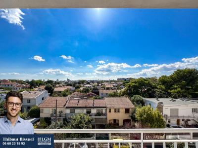 photo For sale Apartment MONTPELLIER 34