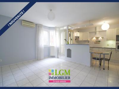 photo For sale Apartment MONTPELLIER 34