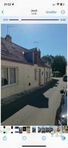 For rent House OUZOUER-SUR-TREZEE  45