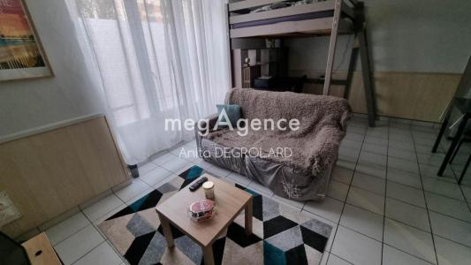 Vente Immeuble ROCHE-SUR-YON  85