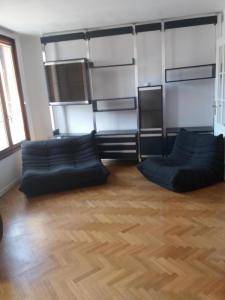 For rent Apartment PARIS-20EME-ARRONDISSEMENT  75