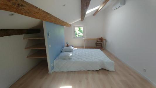 For rent Apartment TARASCON  13