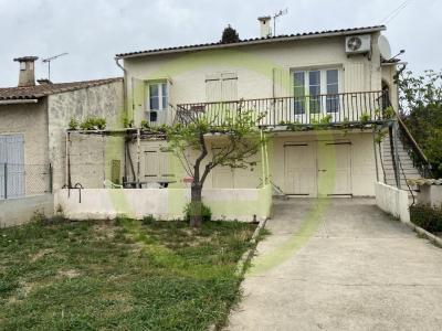 photo For sale House ARLES 13