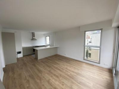 Location Appartement 3 pices PARIS-14EME-ARRONDISSEMENT 75014