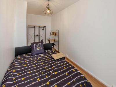 photo For rent Apartment ARGENTEUIL 95