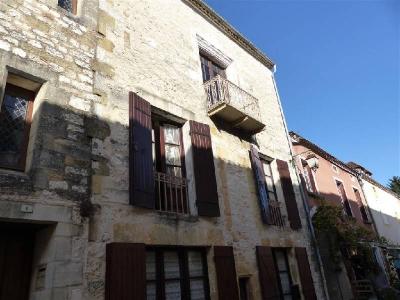 For sale House MONPAZIER MONPAZIER 24