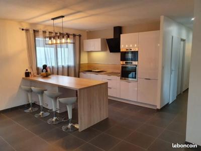 Vente Maison INGRANDES 