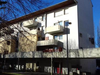 Location Appartement 2 pices CHAGNY 71150