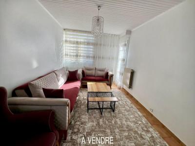 photo For sale Apartment MARIGNANE 13