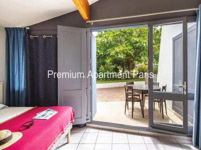 For sale Apartment SAINT-JEAN-DE-MONTS  85