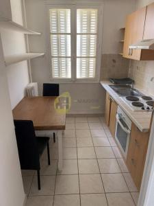 For sale Apartment SAINT-FLORENT-SUR-CHER 