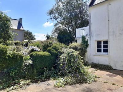 Vente Maison LANDUDEC 