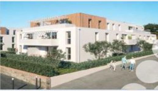 Location Appartement 2 pices VALLET 44330