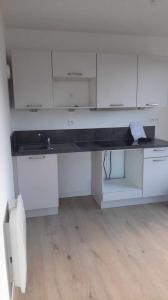 Location Appartement 3 pices TOURS 37100