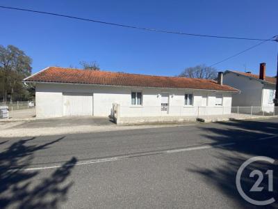 For sale House VERDON-SUR-MER  33