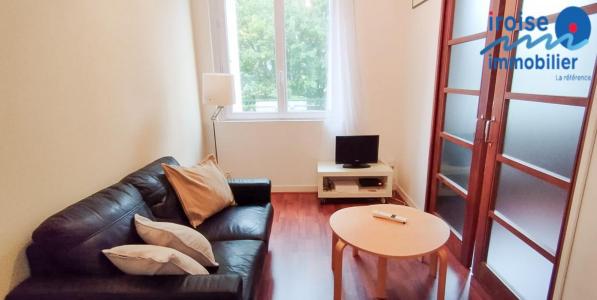 photo For rent Apartment BREST 29