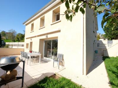 Vente Maison UNIEUX  42