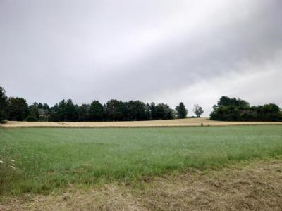 photo For sale Land BOUVAINCOURT-SUR-BRESLE 80