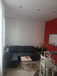 Location Appartement CHAMPIGNY-SUR-MARNE  94