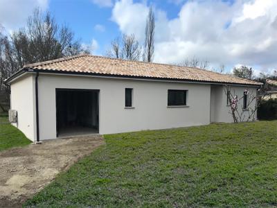 For sale House BUZET-SUR-TARN  31