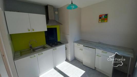 Vente Appartement 2 pices BAR-SUR-SEINE 10110