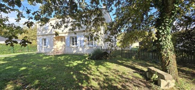 For sale House SAINT-MICHEL-DE-RIEUFRET  33