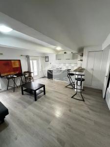 photo For sale Apartment MARSEILLE-1ER-ARRONDISSEMENT 13