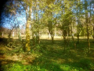 photo For sale Land BESANCON 25