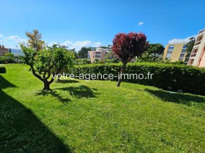 photo For sale Apartment NICE 06