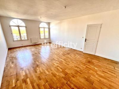 photo For sale Apartment MONTLOUIS-SUR-LOIRE 37