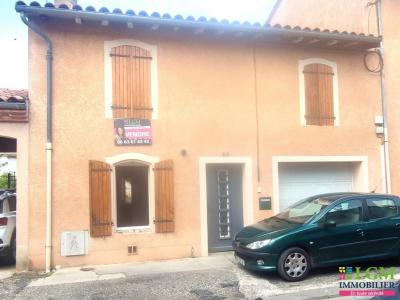 For sale House GAILLAC  81