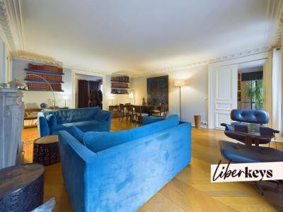 Vente Appartement PARIS-11EME-ARRONDISSEMENT  75