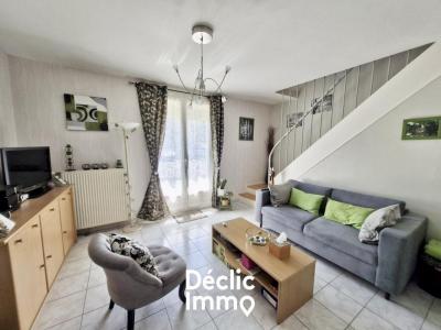 photo For sale House POITIERS 86