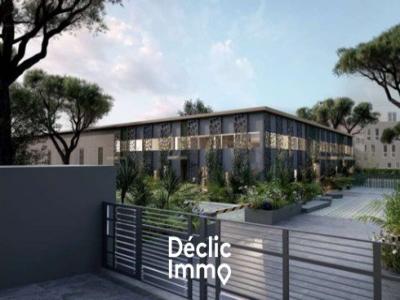 Vente Commerce MONTPELLIER 34000