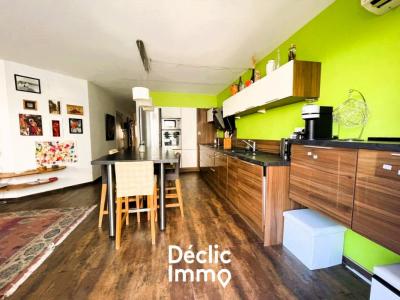 photo For sale Apartment MONTPELLIER 34