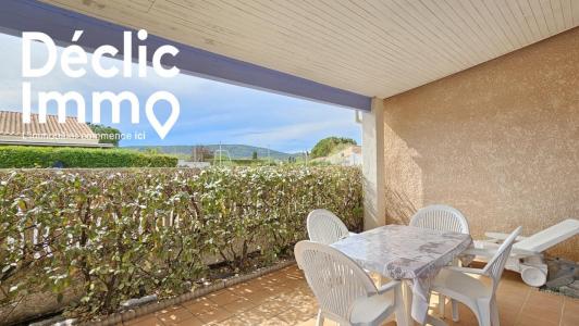 Vente Maison VIC-LA-GARDIOLE  34