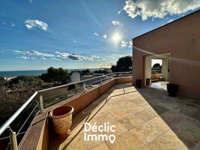 photo For sale House SETE 34