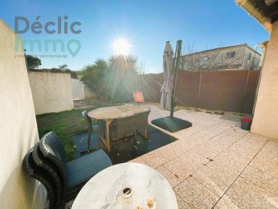 For sale House MAUGUIO  34