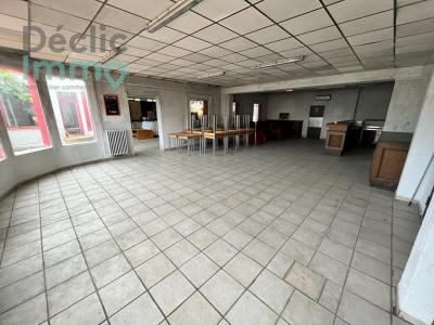 Vente Prestige NIMES 30000