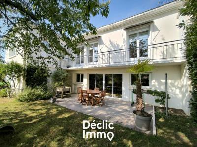 photo For sale House MELLE 79