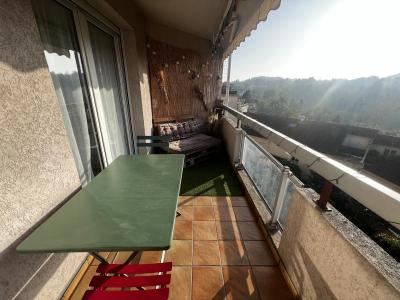 For sale Apartment FRANCHEVILLE  69