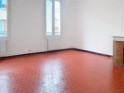 Location Appartement VAL  83