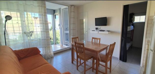 photo For sale Apartment NARBONNE 11